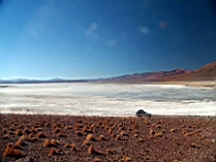 0920 Laguna Salada 3.jpg